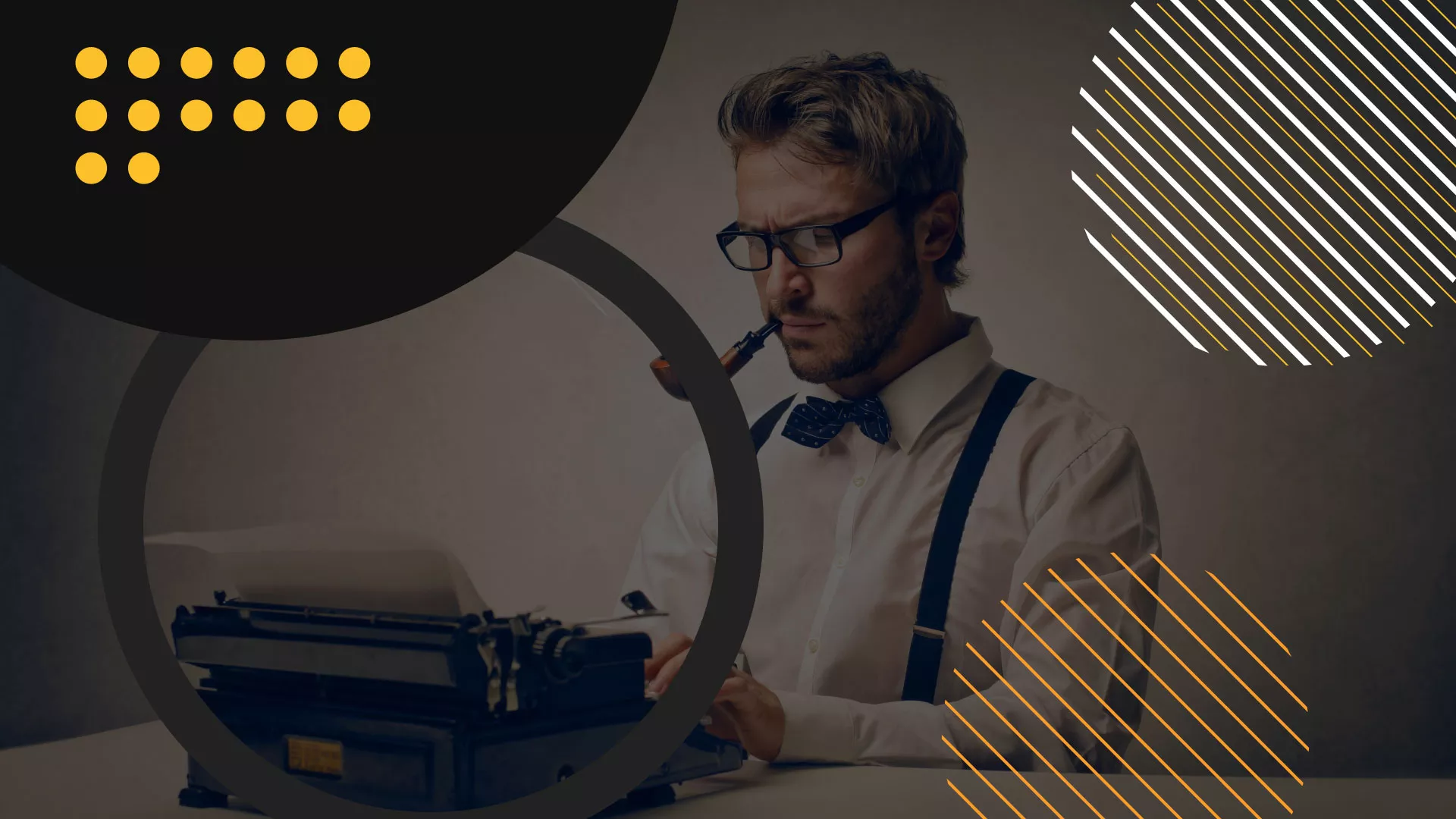 Заказать копирайтинг для сайта в Сольвычегодске