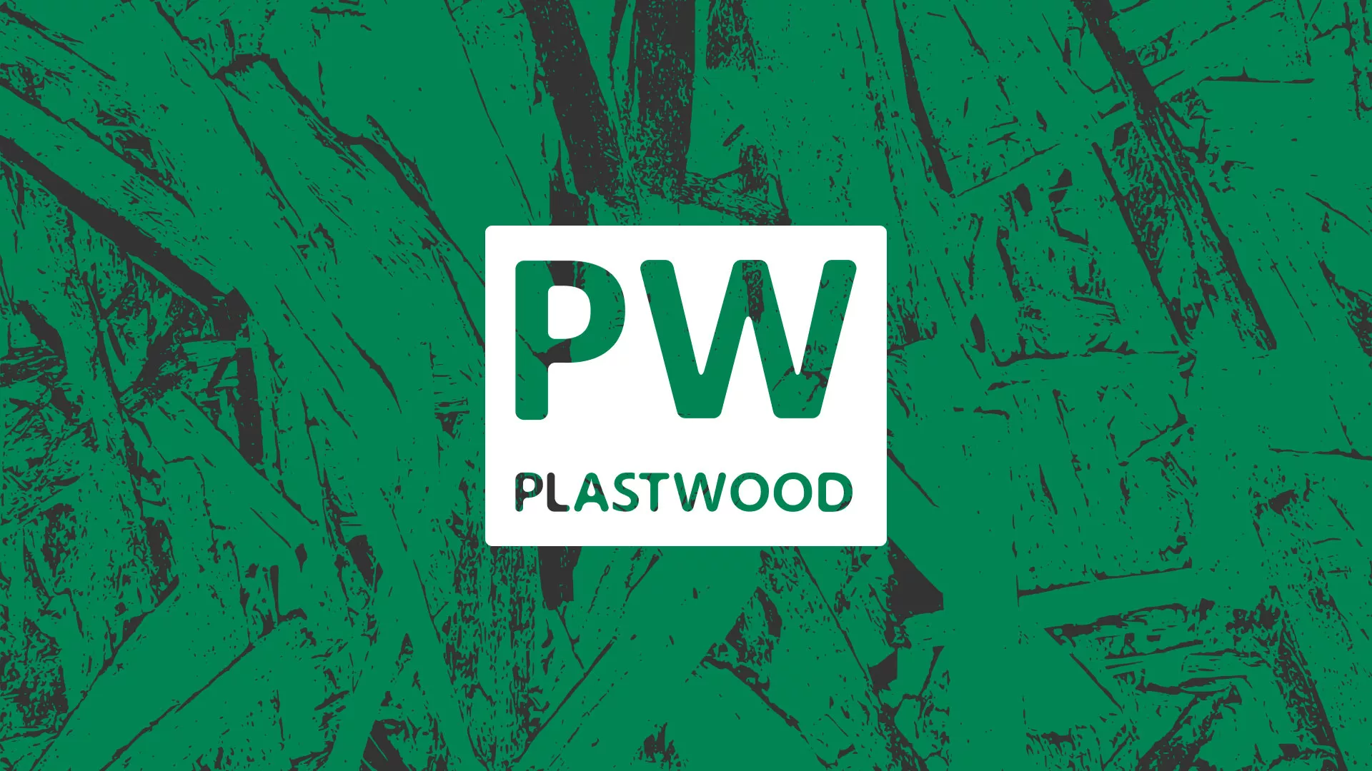 Разработка айдентики и сайта компании «Plastwood» в Сольвычегодске