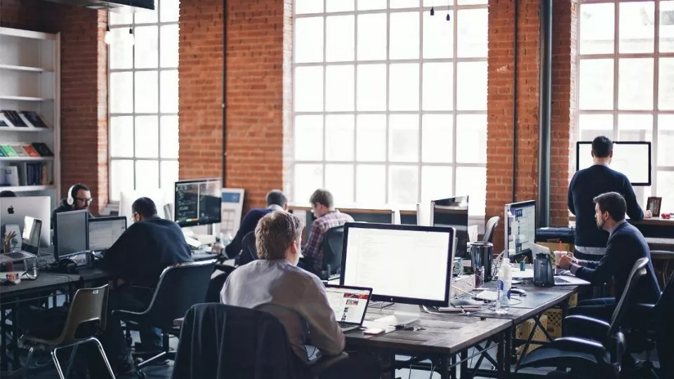 Как выбрать веб-студию в Сольвычегодске по кейсам