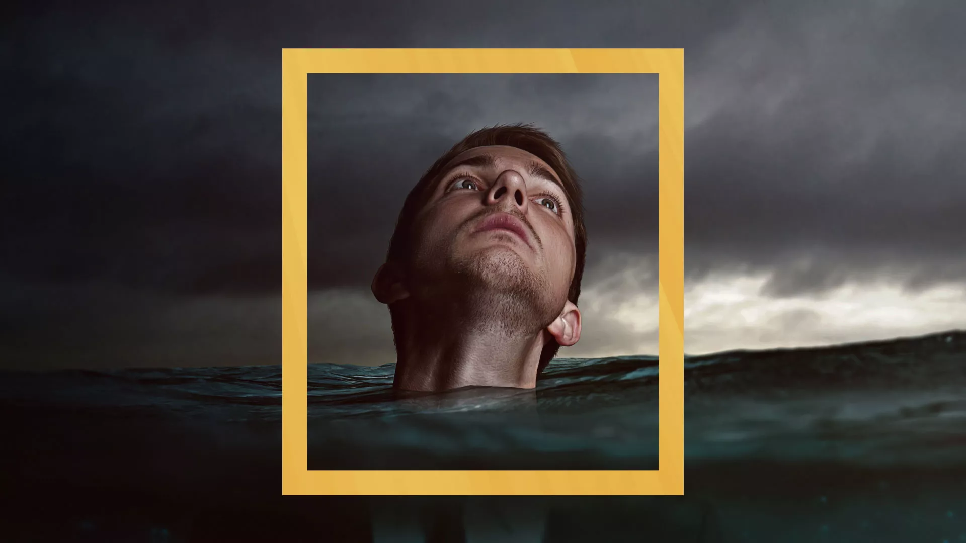 Разработка сайта «Службы помощи заемщикам» в Сольвычегодске