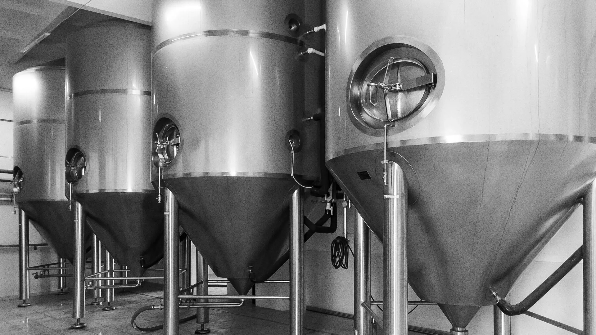 Создание сайта в Сольвычегодске для компании «СтройПромСталь»