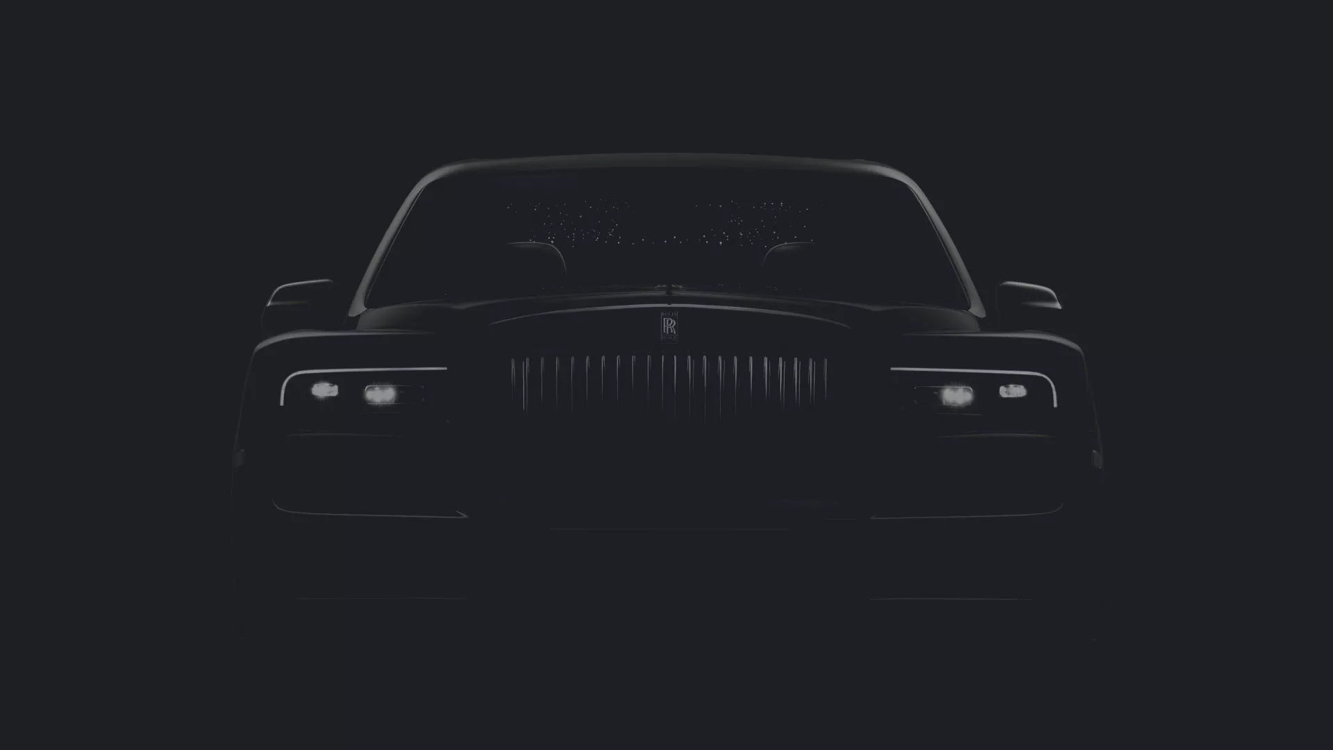 Создание сайта тюнинг-ателье «Imperial Tuning» в Сольвычегодске