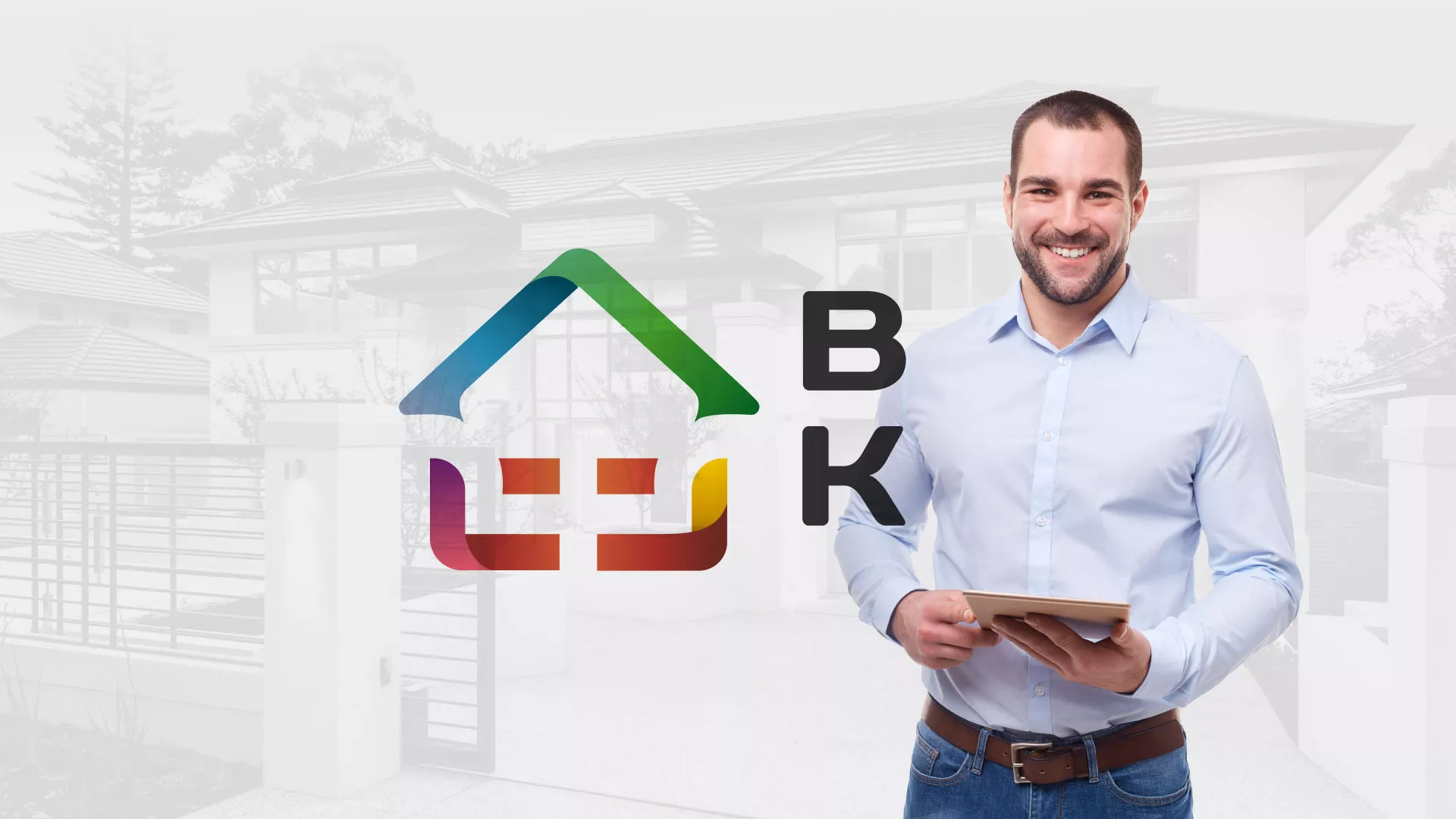 Разработка сайта производственной компании «Корунд» в Сольвычегодске