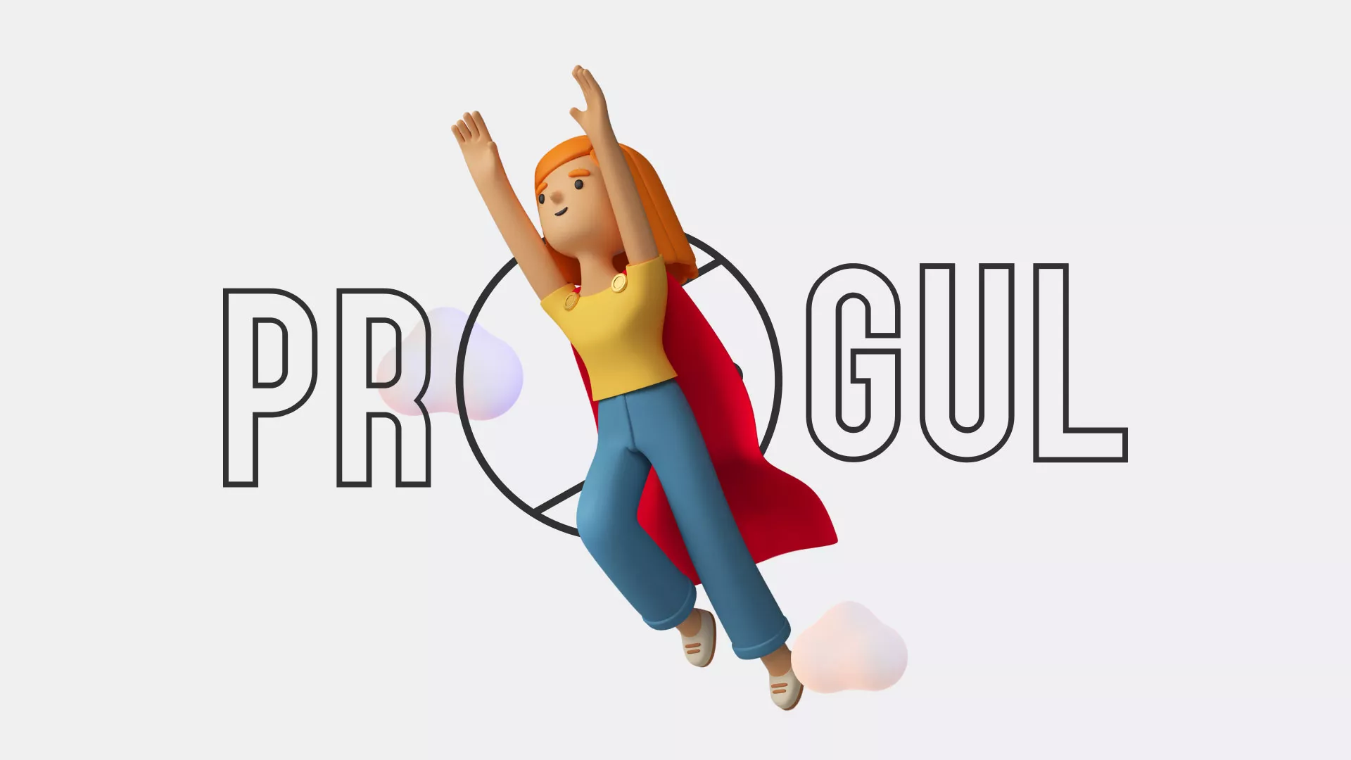 Создание онлайн-сервиса в Сольвычегодске по рефератам и курсовым работам