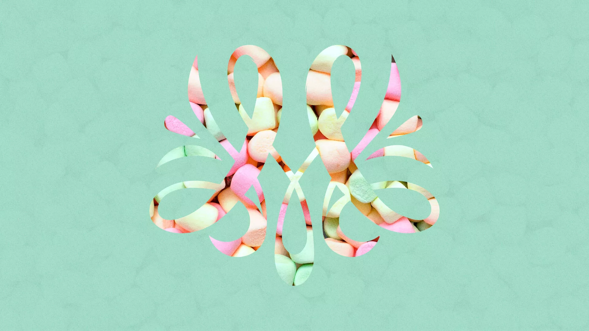 Создание логотипа для компании «Монеро групп» в Сольвычегодске