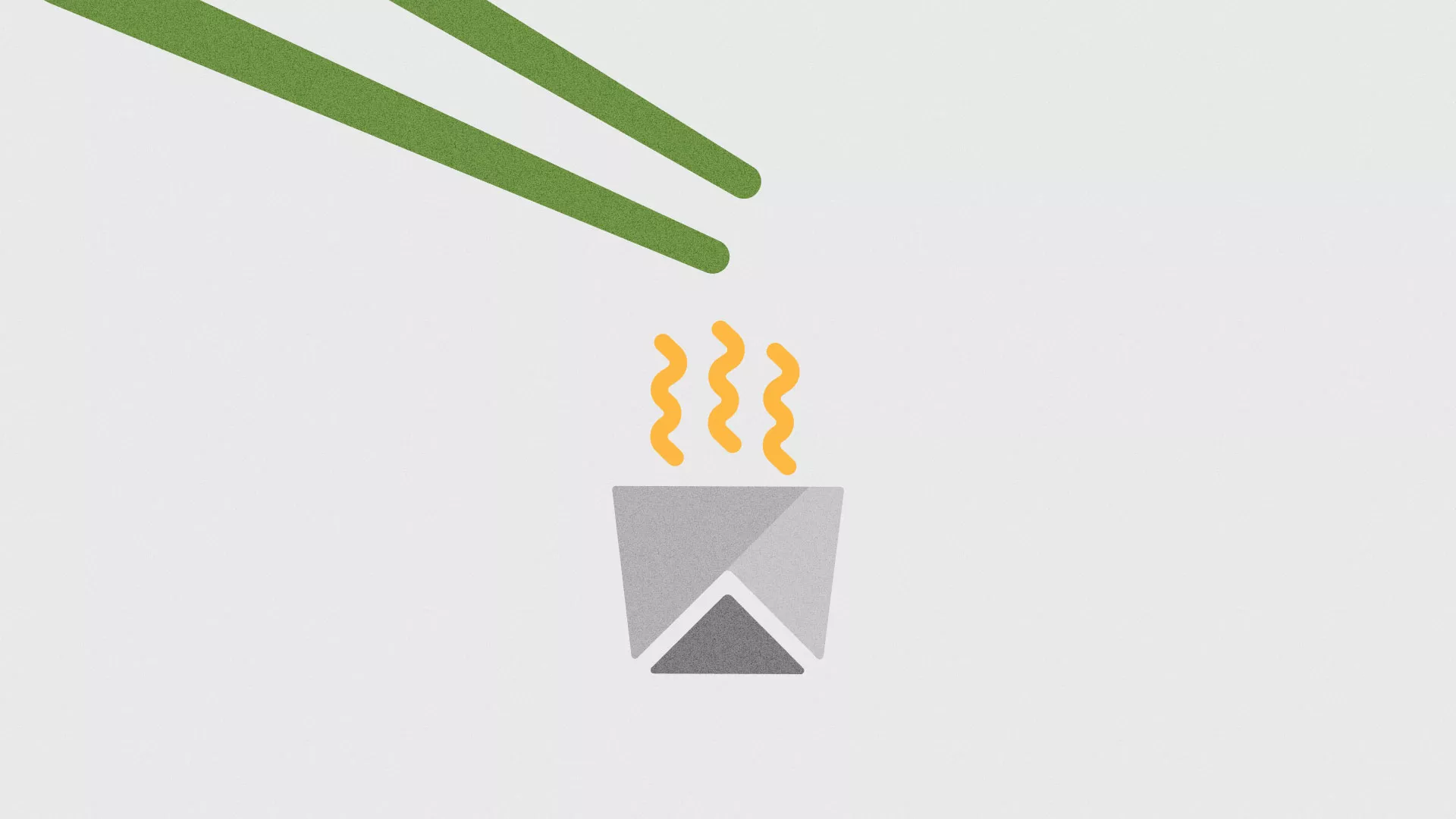 Разработка дизайна визиток суши-бара «Roll Wok Club» в Сольвычегодске