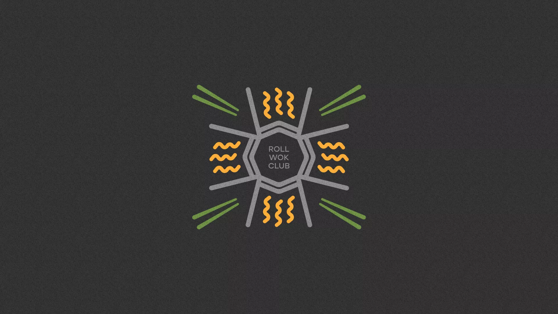 Клиентоориентированность — рассказ о том, как digital-агентству в Сольвычегодске не нужно делать