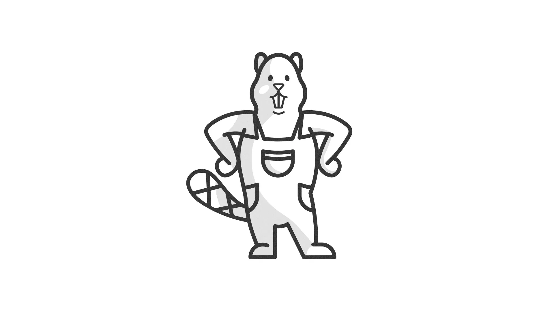 Разработка дизайна визиток магазина «Дисконт Строй» в Сольвычегодске