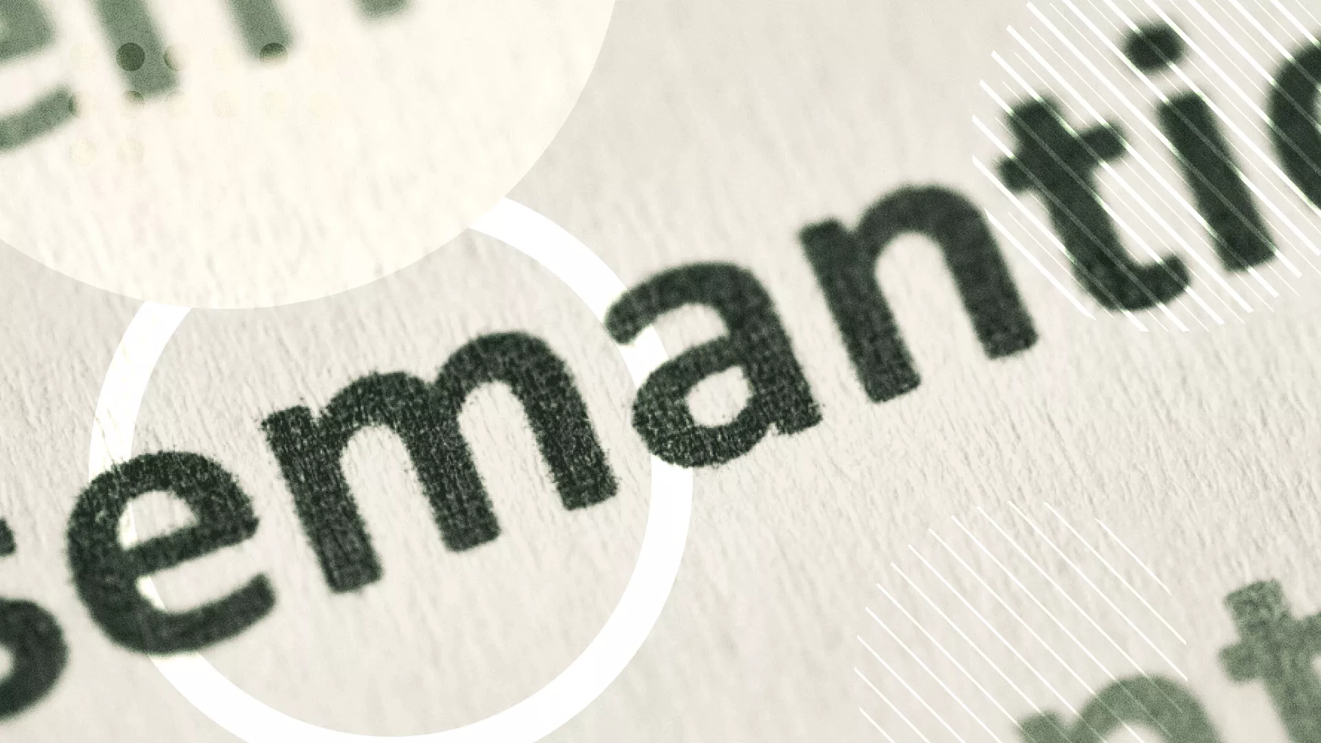 Генератор семантического ядра для сайтов в Сольвычегодске